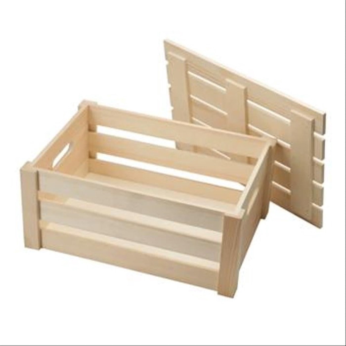 

PACKING KAYU KHUSUS JNE
