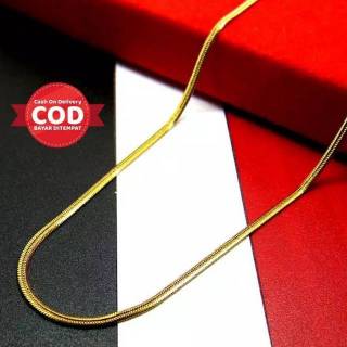 Harga kalung Terbaik April 2021 Shopee Indonesia