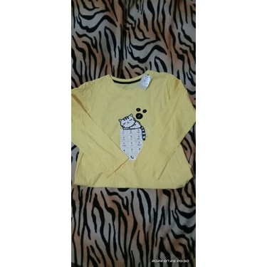 BrandedMatahari T zone