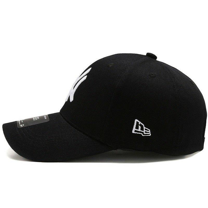 Topi NY Topi Baseball NY original NEY York