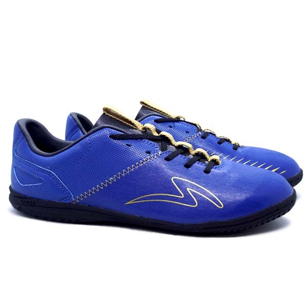 Sepatu Futsal Specs Venom IN Original TERMURAH 