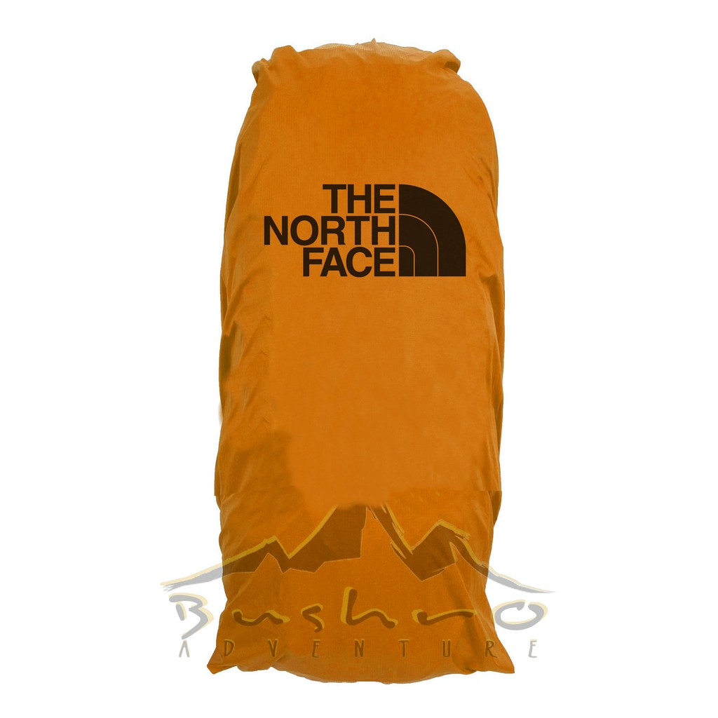 Coverbag/Raincover bag, pelindung tasCarrier 80 Lt