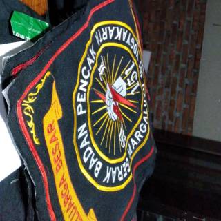 Toko Online RUMAH SANDANG 151  Shopee Indonesia