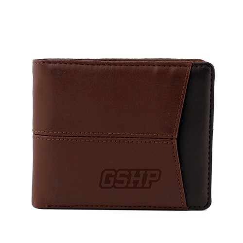 FREE ONGKIR dompet kulit cowok dompet kulit cowok wallet man wallet branded dompet lipat cowok