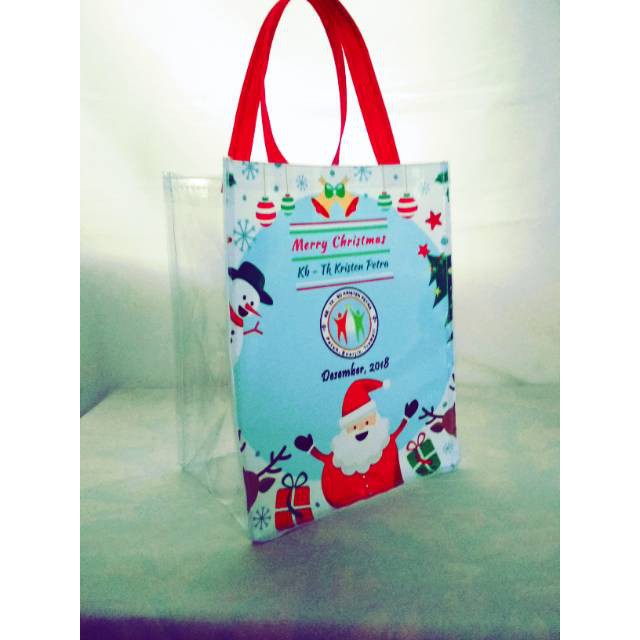 

Tas Ultah Mika Full 25 x 18 x 23