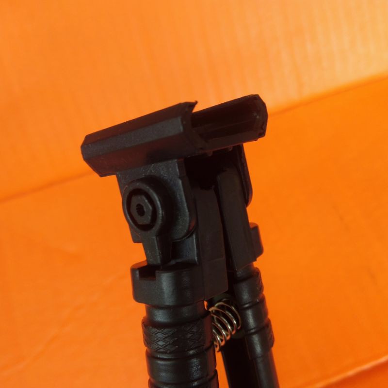 Bipod Sniper Dcobra Predator Force