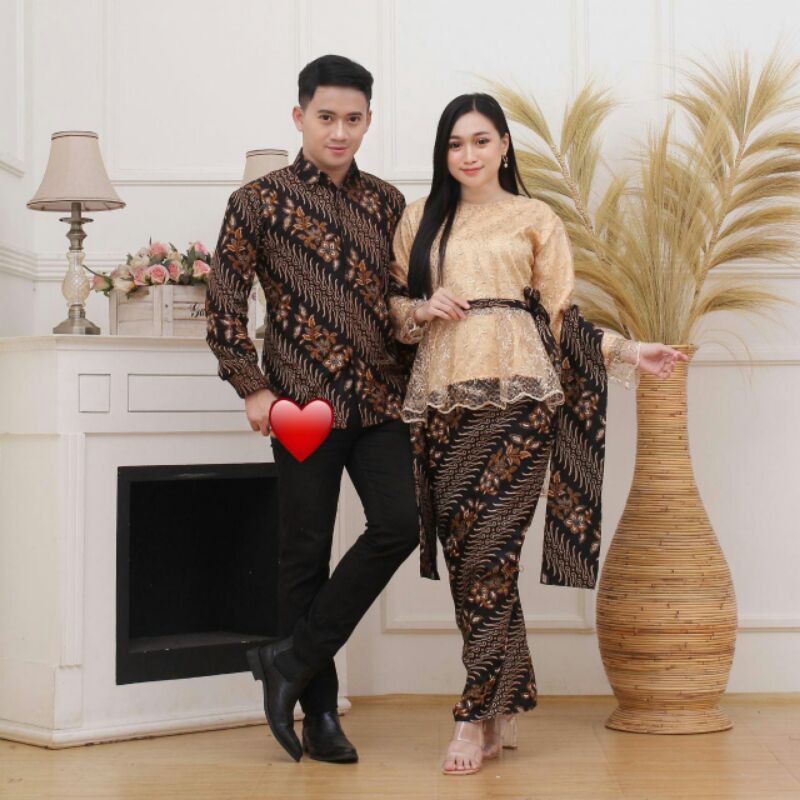 SET SARIMBIT PINGUIN TIWIE