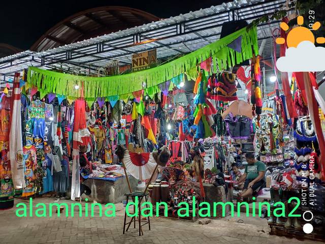 Jimbe tinggi 20cm dan 25cm kendang gendang ketipung rebana jawa