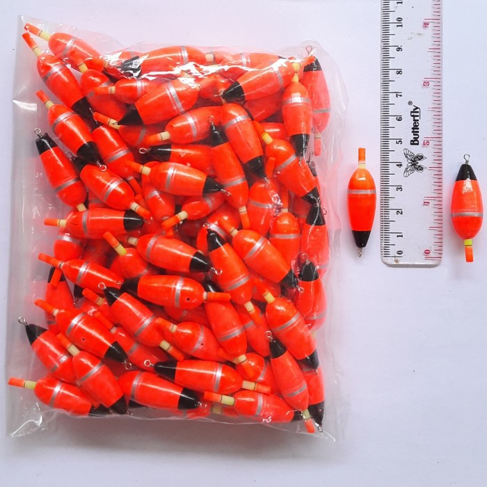 KUMBUL PANCING PELAMPUNG PANCING STARLITE / KUKUMBUL KAYU GROSIR UNTUK ISI ETALASE TOKO DAN DIJUAL L