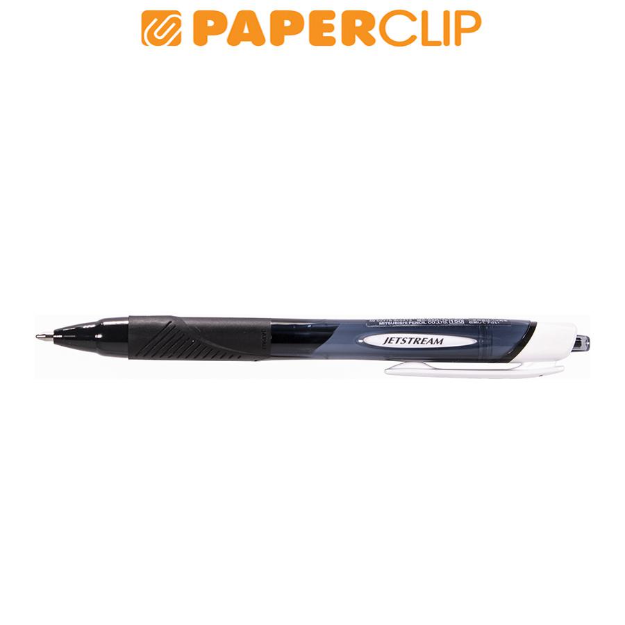

PULPEN / BALLPOINT MITS SXN 150 10 BLACK