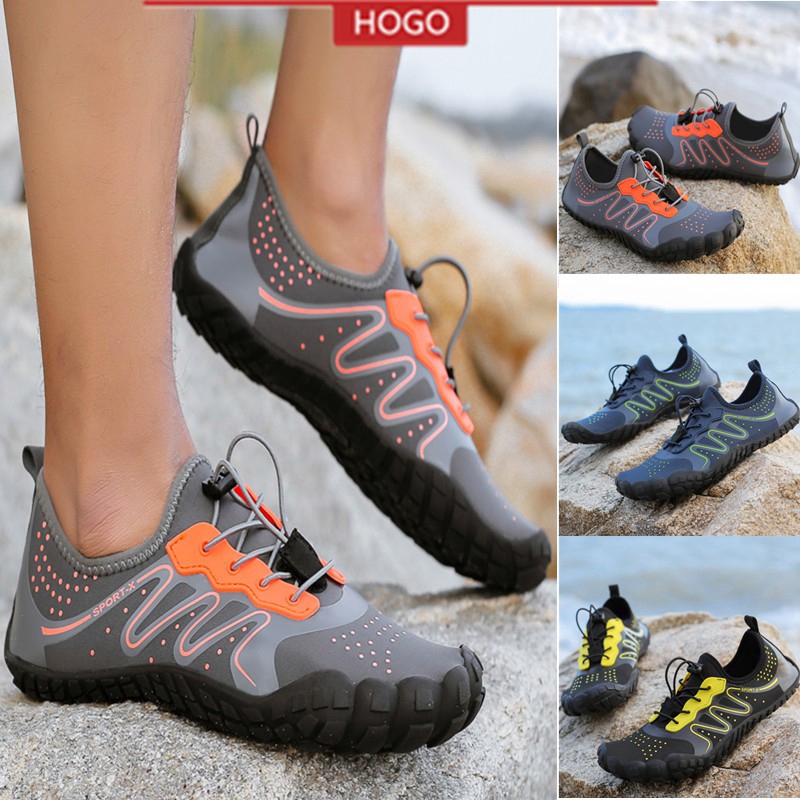 running on water shoes