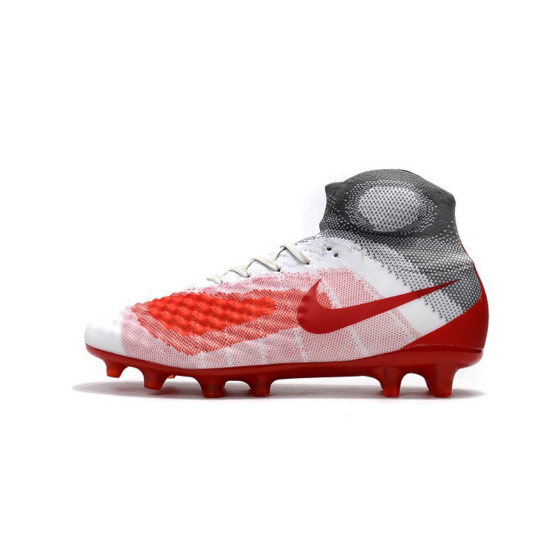 honor limpiar estéreo Nike Football Boots Magista Obra Best Sale, GET 52% OFF, sportsregras.com