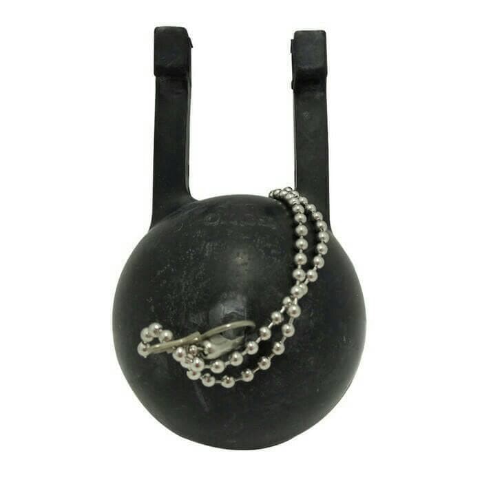 Karet kodok / Karet pelampung closet TOTO TH416