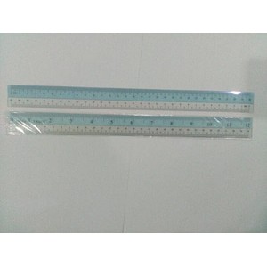

Penggaris 30Cm Lentur (12pcs)