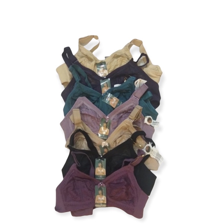 bh sister asli tali besar