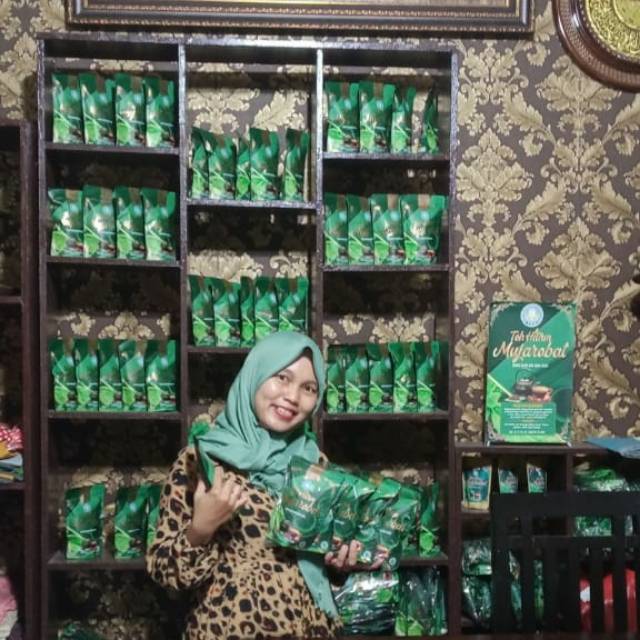 azmi_zoelmishop81