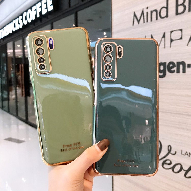 Case Vivo Y51 Y20S g V20 SE Y20 V19 V15 Y12S Y95 Y93 Y91 V11i S1 V15 PRO Y50 Y30 Y30i S1PRO Soft silikon Case VIVO Y1S Y20 DK-1
