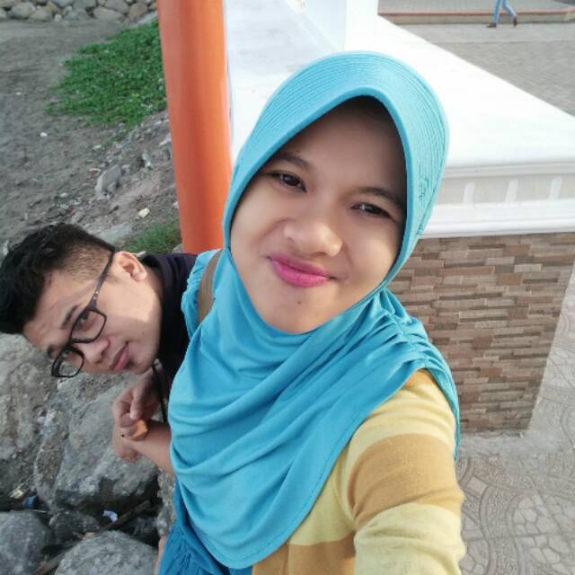 febrianiimansari