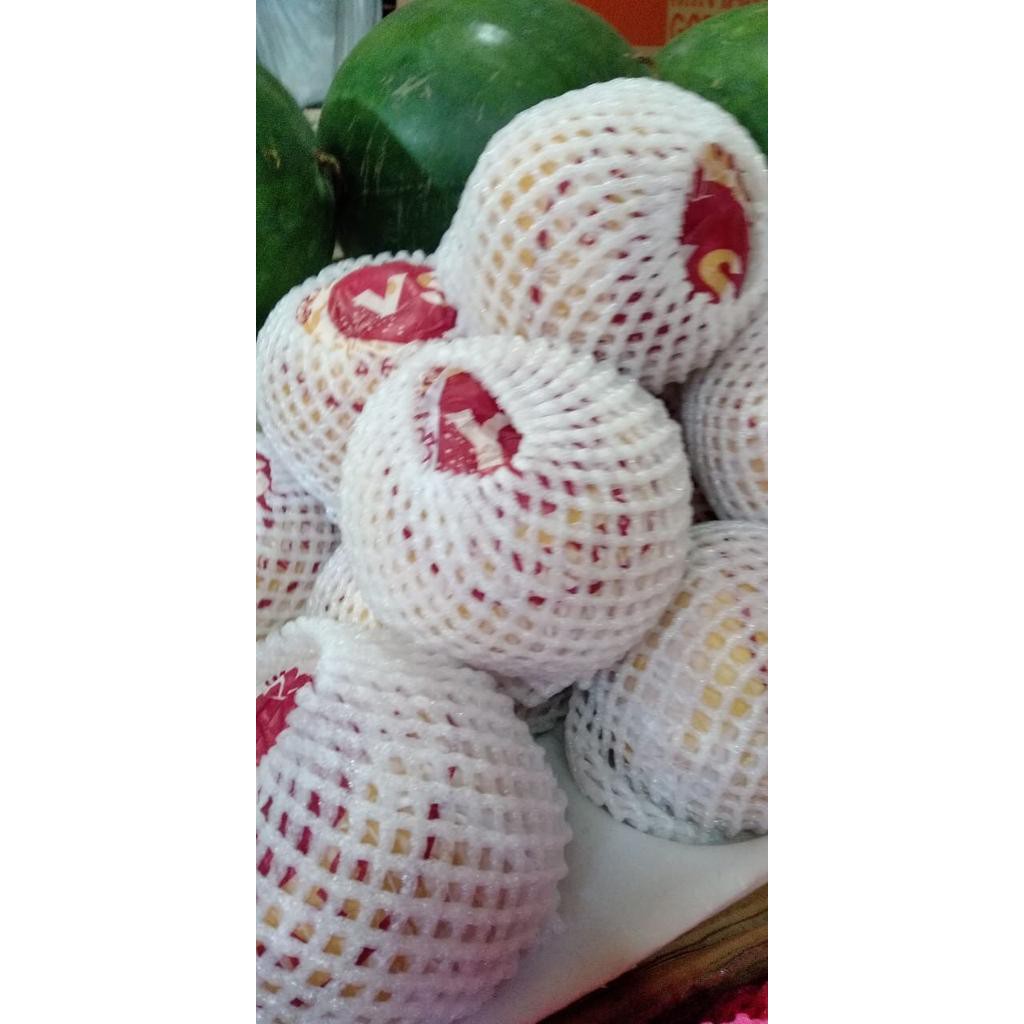 

pear Korea