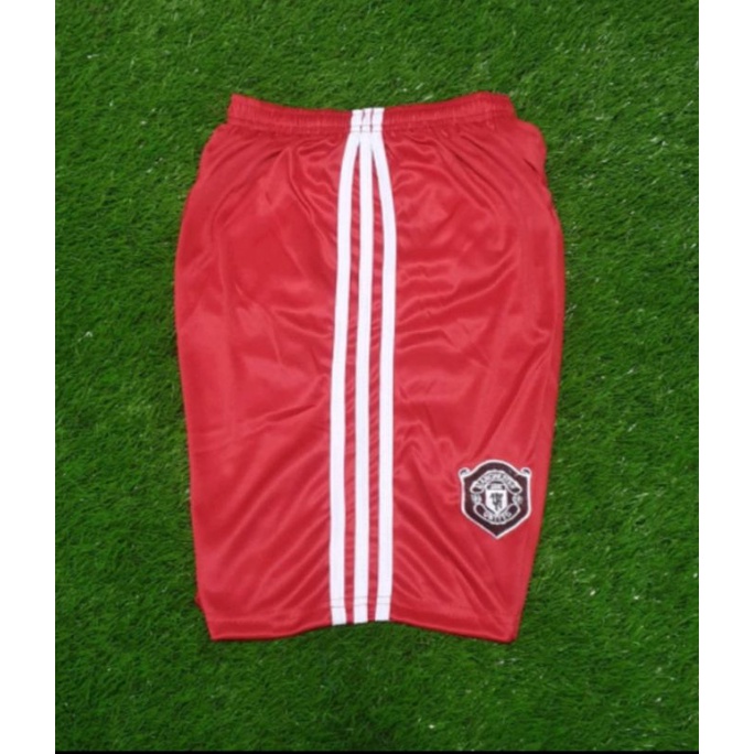 celana bola pria/kolor bola pria dewasa/celana bola pendek pria dewasa/kolor pendek laki-laki