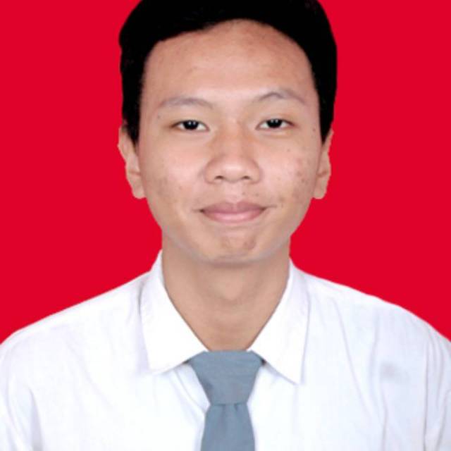 ryansyahputra252612