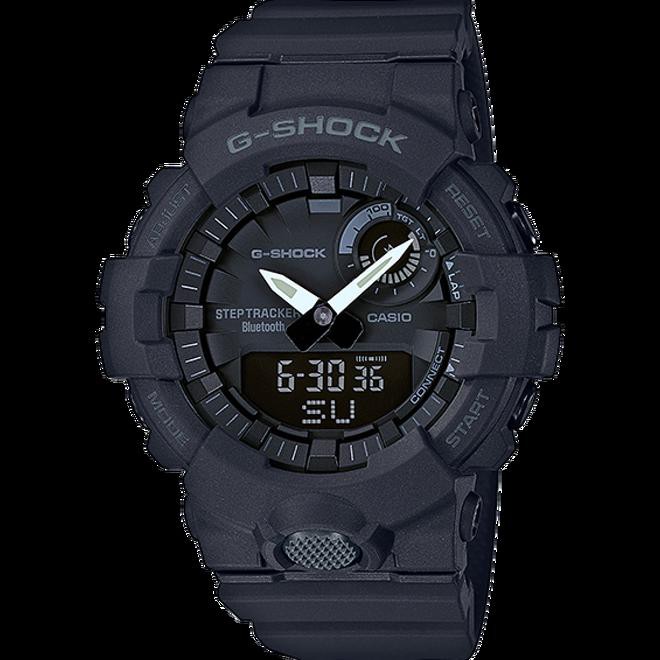 alfawise t1 sport smart watch