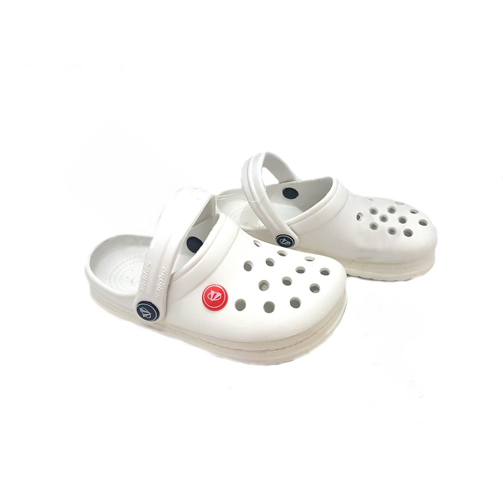 Sepatu Sandal Anak karet lembut dan ringan Shopee Indonesia Sepatu Sandal Anak karet lembut dan ringan Shopee Indonesia