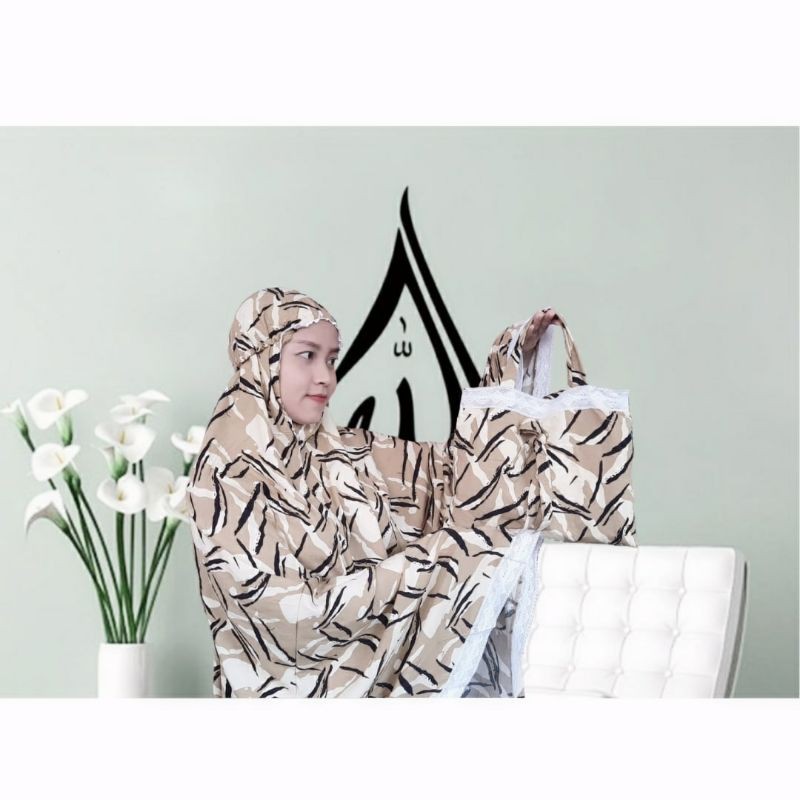 MUKENA RAYON | MUKENA MURAH | MUKENA BALI | MUKENA PARASUT |ABAYA ARAB | ABAYA HITAM | ABAYA PARASUT