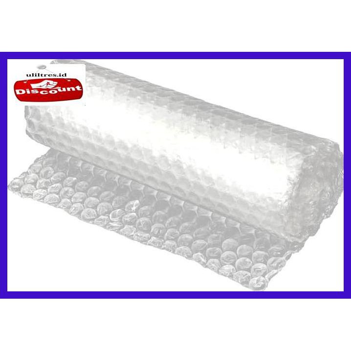 

Y88Rgw- Bubble Wrap Untuk Tambahan Packing 5Edr7R7-