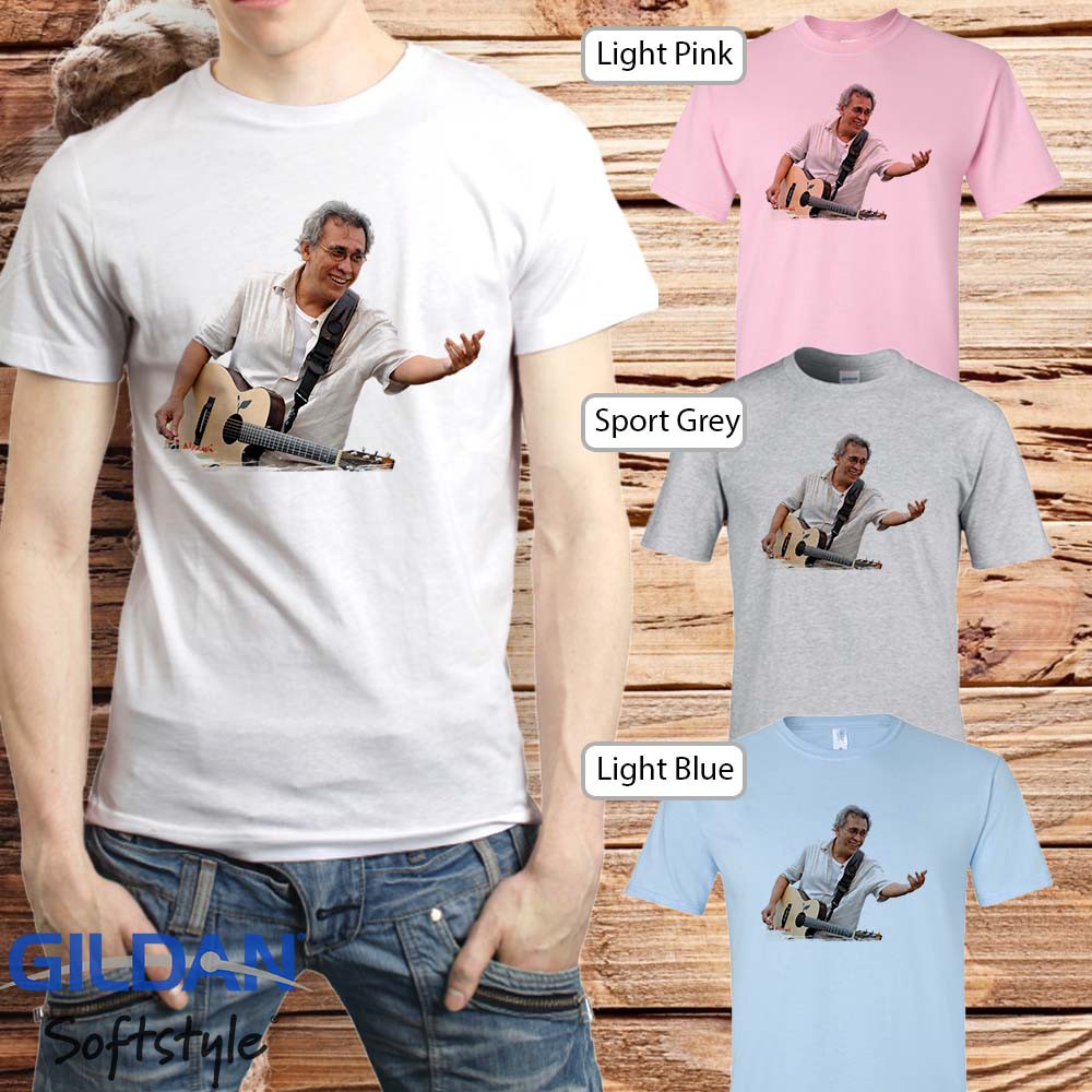 baju t shirt kaos band merchendise music official IWAN FALS 13