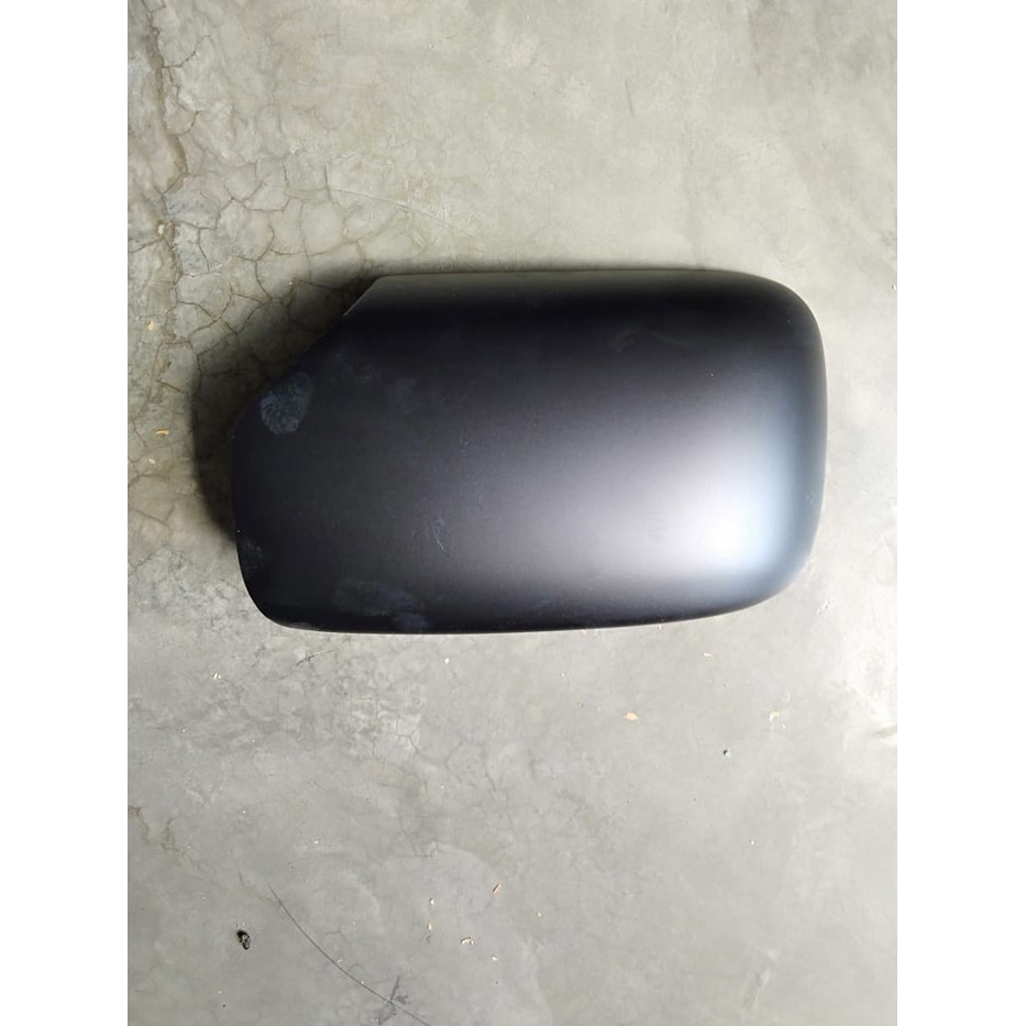 Cover Spion RH BMW E36