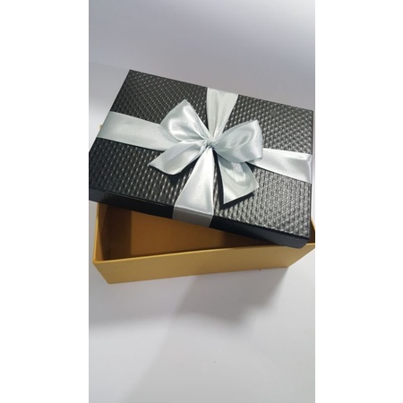 

hardbox/kotakkado,ukuran23x17x9