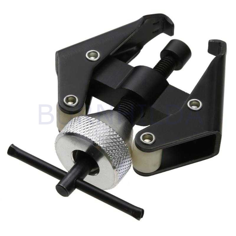 Alat Pencabut Baut Mobil Wiper Arm Remover Puller Extracto mobil motor burnhilda