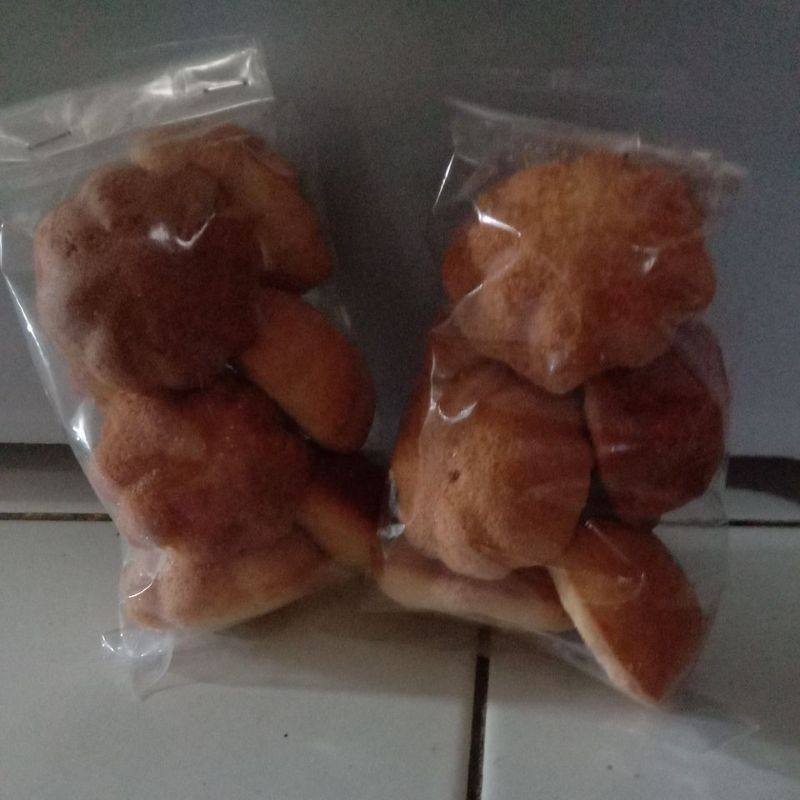 

bolu kijing kue cubit