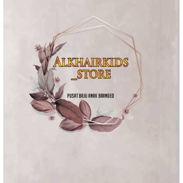 alkhairkids_store