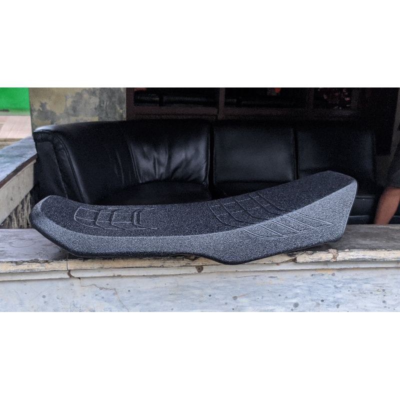 Jok rxs prahu-jok rx spesial perahu