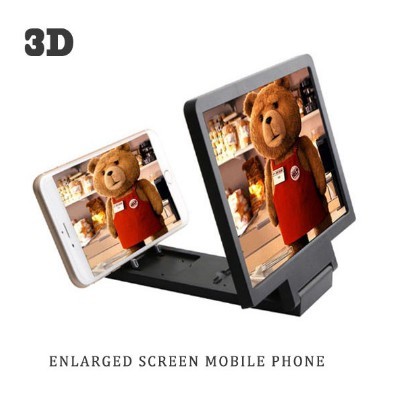 Mini Movie Enlarged Screen beli 1 gratis 1