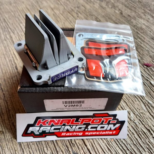 mrmbran vforce 2 yamaha rxking original motorcycle part