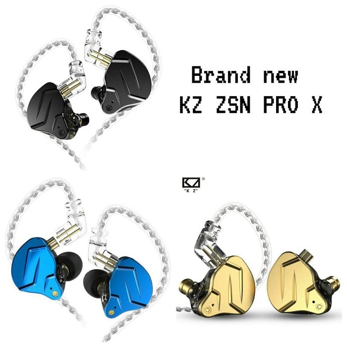 prox earphone