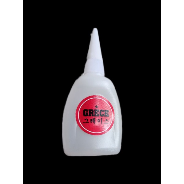 PROMO LEM ALTECO (perbox) SUPER JUMBO LEM SETAN SUPER GLUE GRACE GRECE