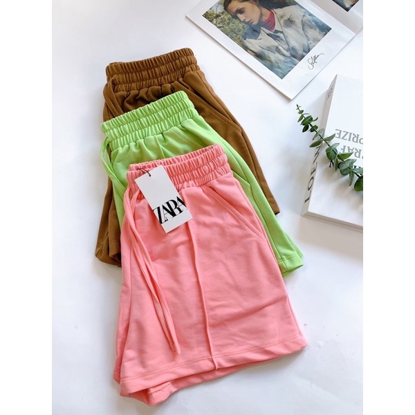 CELANA PENDEK GIANTS BASIC/HOTPANTS GIANTS BANGKOK (CLGB269)