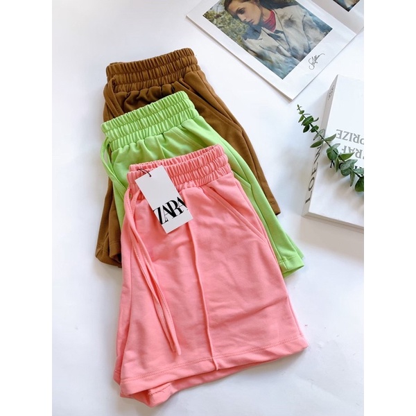 CELANA PENDEK GIANTS BASIC/HOTPANTS GIANTS BANGKOK (CLGB269)