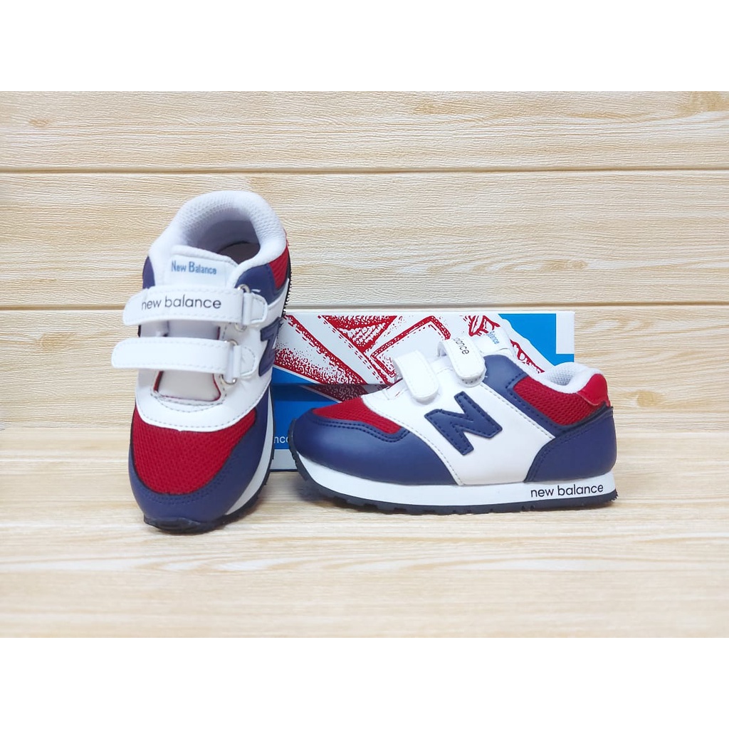 SEPATU ANAK LAKI-LAKI | SEPATU ANAK PEREMPUAN | SEPATU SNEAKER ANAK USIA 1 2 3 4 5 6 7 8 9 TAHUN SIZE 24-37