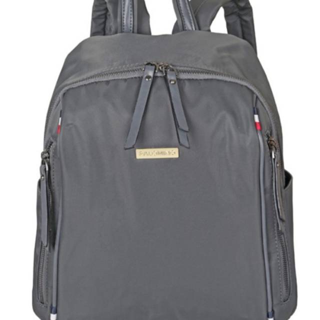 Palomino backpack