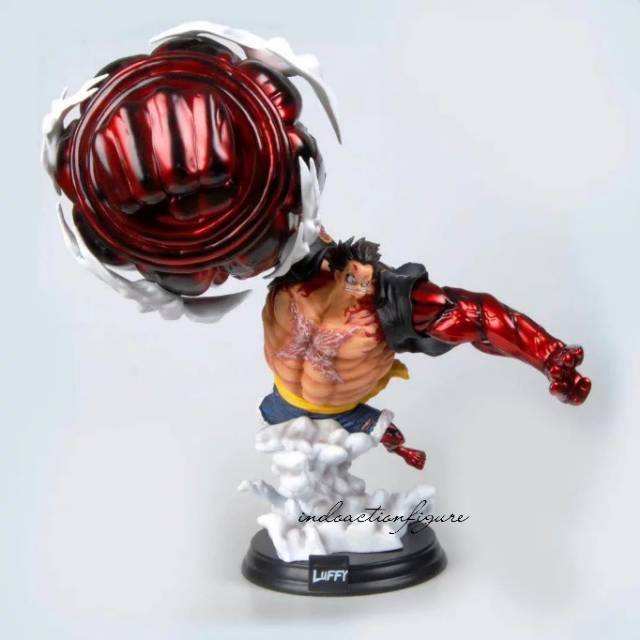 超特価sale開催 ワンピース フィギュア コング Pop コミック アニメ Cft Hammamet Com