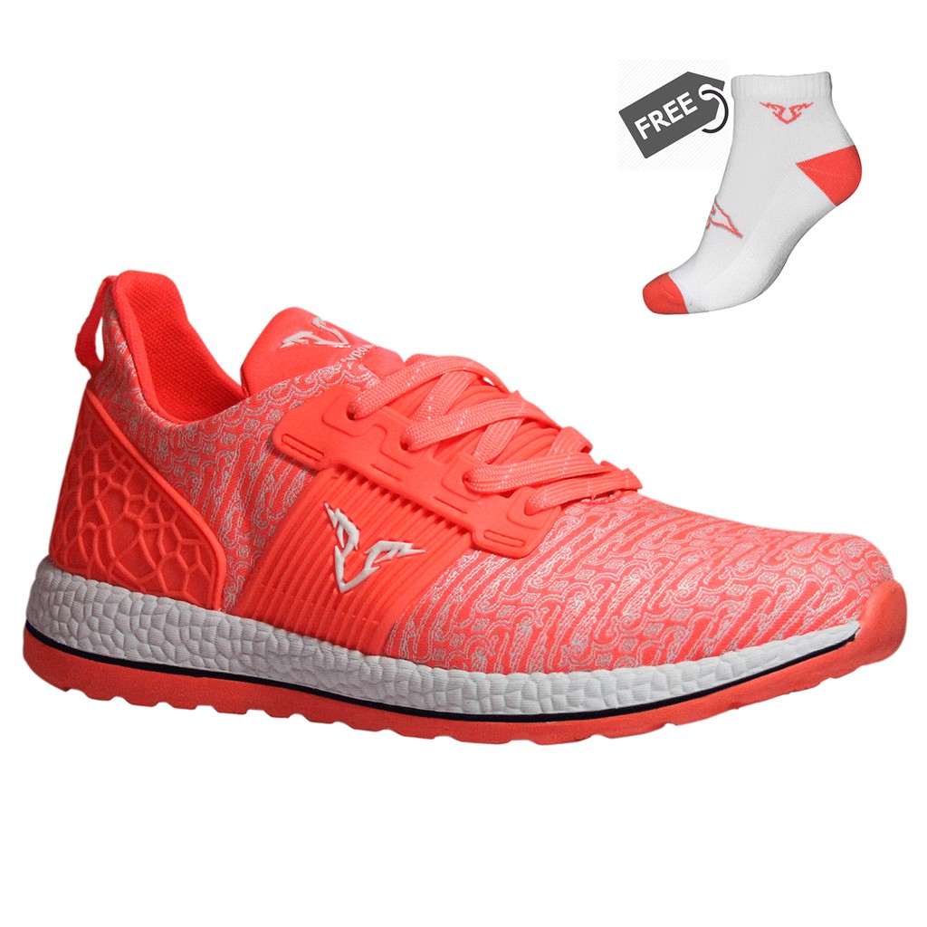 Sepatu Flypower Daftar Harga Sepatu Flypower Juni 2021 Sepatu Flypower Daftar Harga Sepatu Flypower Juni 2021