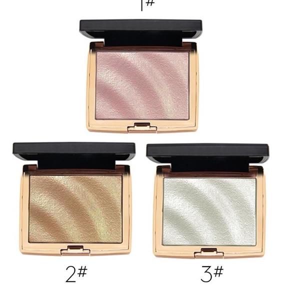 

Keluaran Terbaru.. Hojo Highlighter READY STOCK