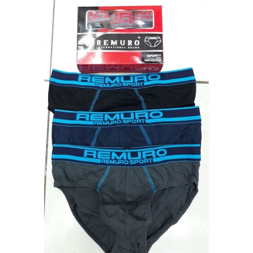 yana shop, cd pria dewasa bahan adem nyaman d pakai