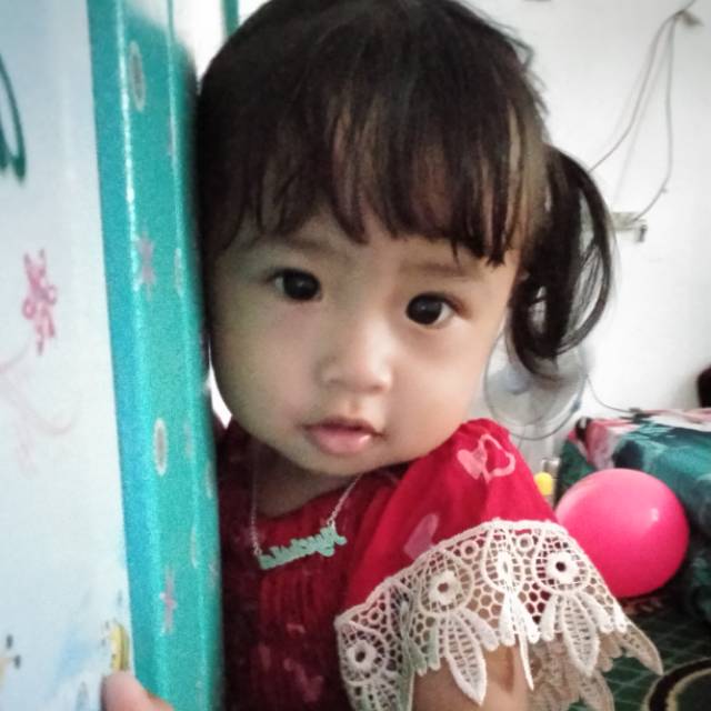 edrawika12
