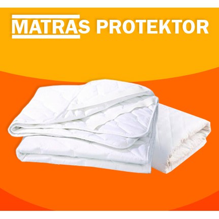 Springbed Kasur Morgan Ruby Pillow Top 160x200 Full Set Harga Pabrik